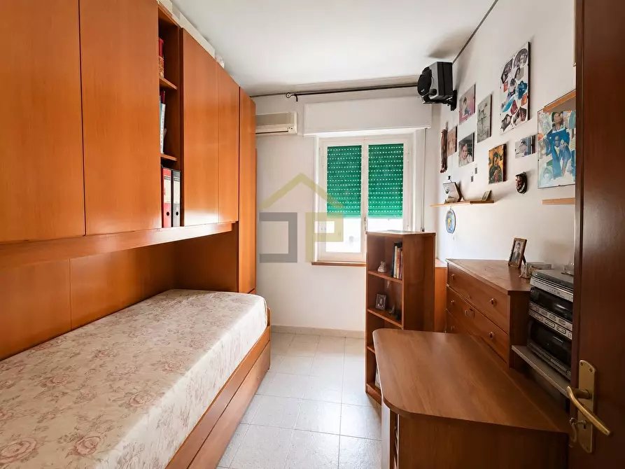 Immagine 18 di Appartamento in vendita  in Largo Zancle 4 a Palermo