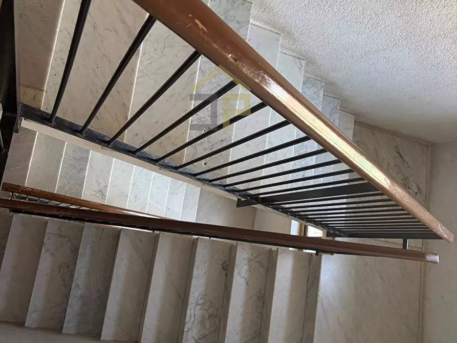 Immagine 24 di Appartamento in vendita  in Largo Zancle 4 a Palermo