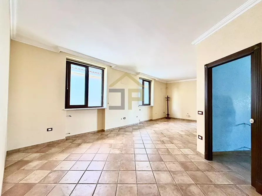 Immagine 26 di Casa semindipendente in vendita  in Contrada Garofalo a Partinico