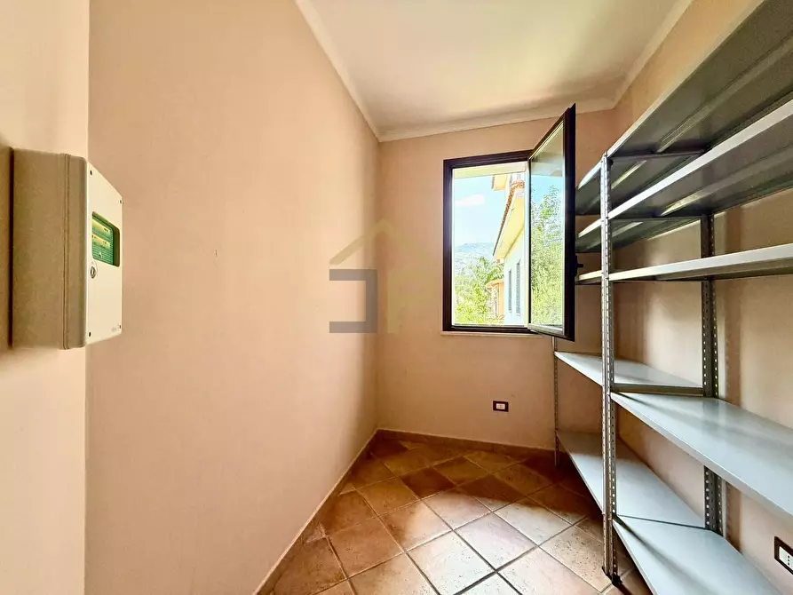 Immagine 32 di Casa semindipendente in vendita  in Contrada Garofalo a Partinico