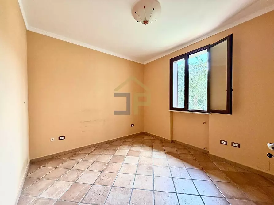 Immagine 34 di Casa semindipendente in vendita  in Contrada Garofalo a Partinico