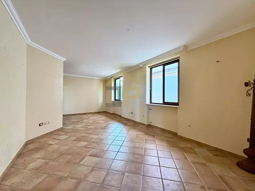 Immagine 25 di Casa semindipendente in vendita  in Contrada Garofalo a Partinico