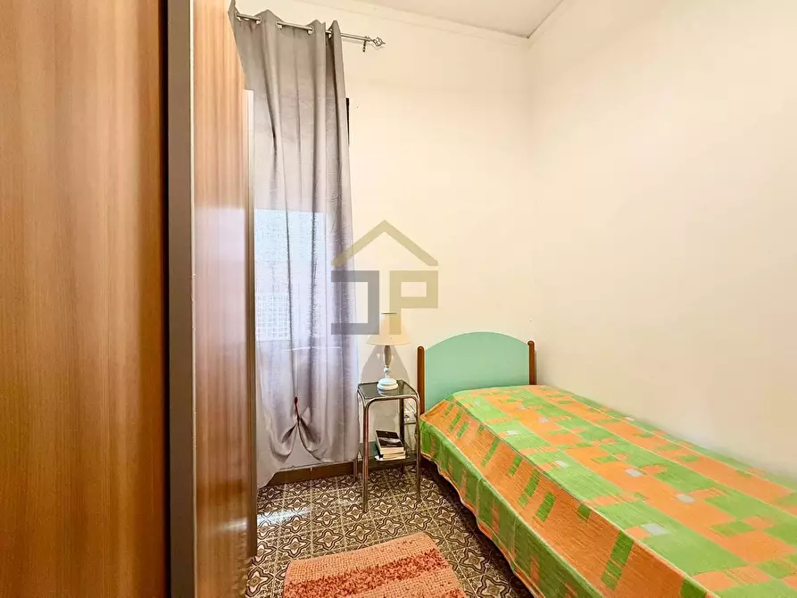Immagine 19 di Casa semindipendente in vendita  in Contrada Garofalo a Partinico