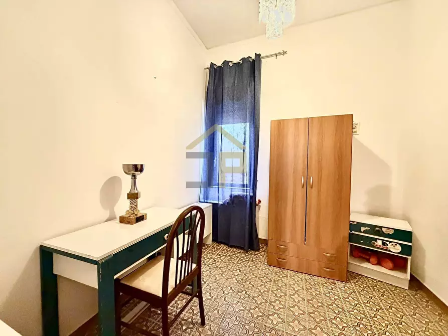 Immagine 20 di Casa semindipendente in vendita  in Contrada Garofalo a Partinico