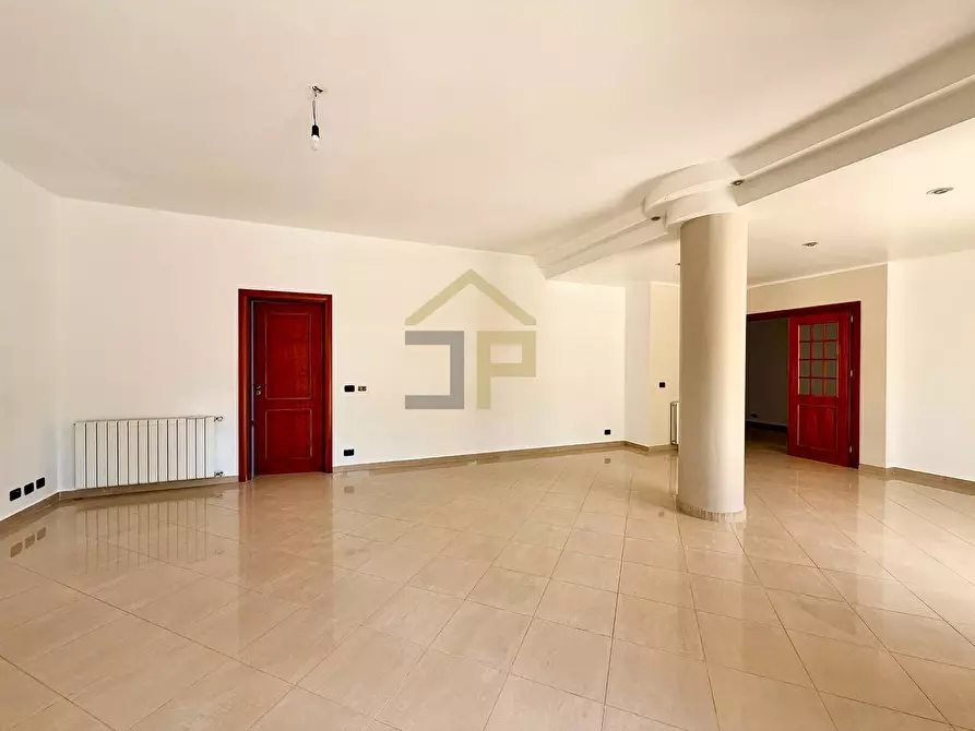 Immagine 41 di Villa in vendita  in Contrada Calarossa a Terrasini