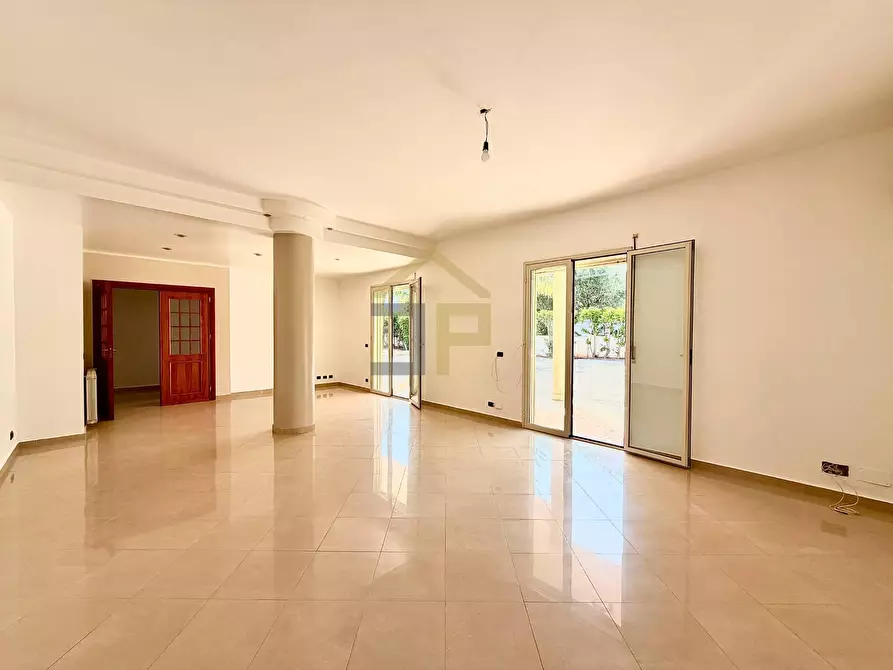 Immagine 40 di Villa in vendita  in Contrada Calarossa a Terrasini
