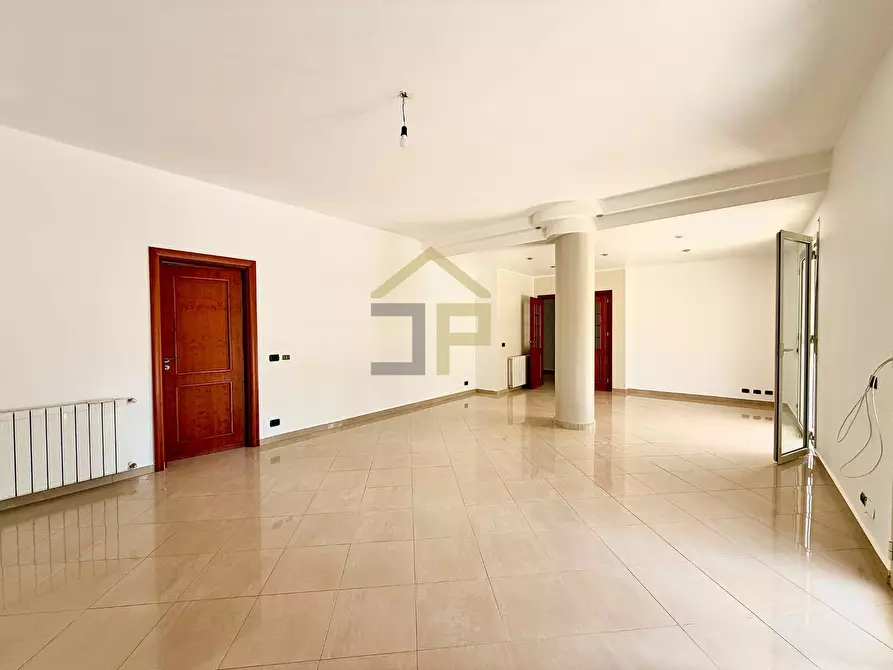 Immagine 42 di Villa in vendita  in Contrada Calarossa a Terrasini
