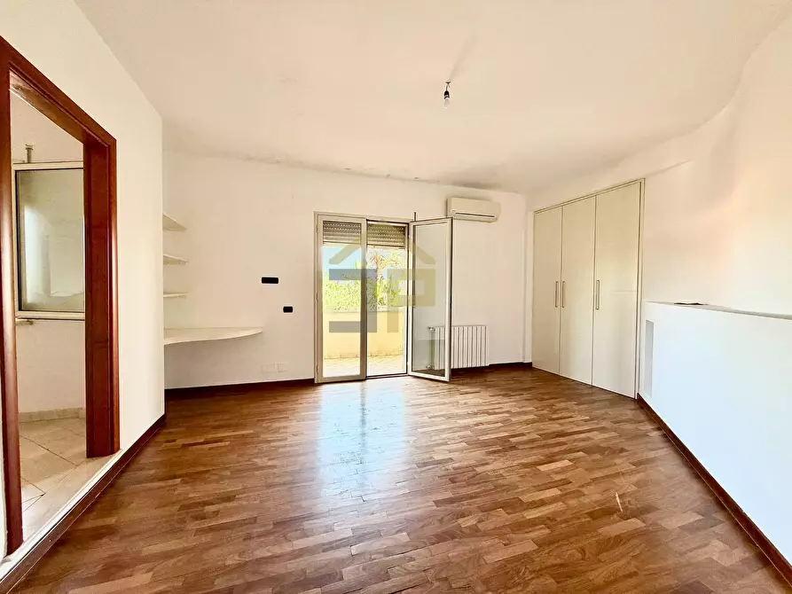 Immagine 45 di Villa in vendita  in Contrada Calarossa a Terrasini