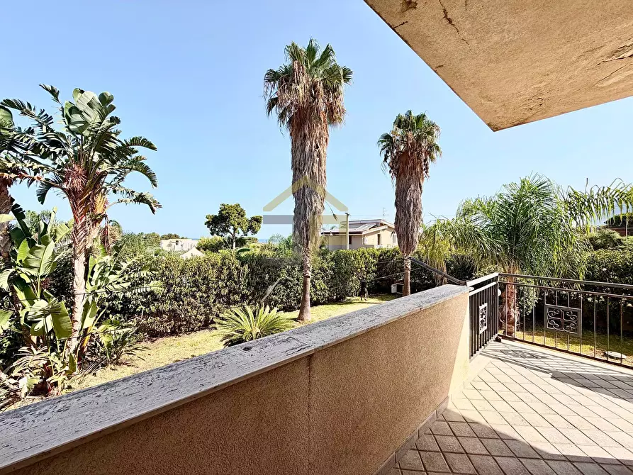 Immagine 54 di Villa in vendita  in Contrada Calarossa a Terrasini