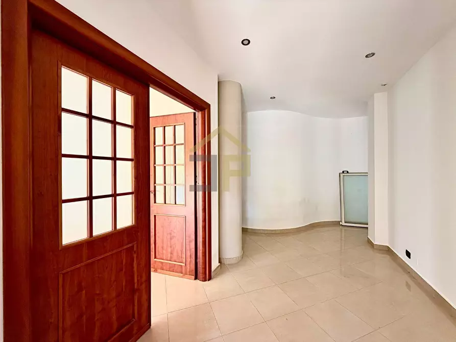 Immagine 43 di Villa in vendita  in Contrada Calarossa a Terrasini