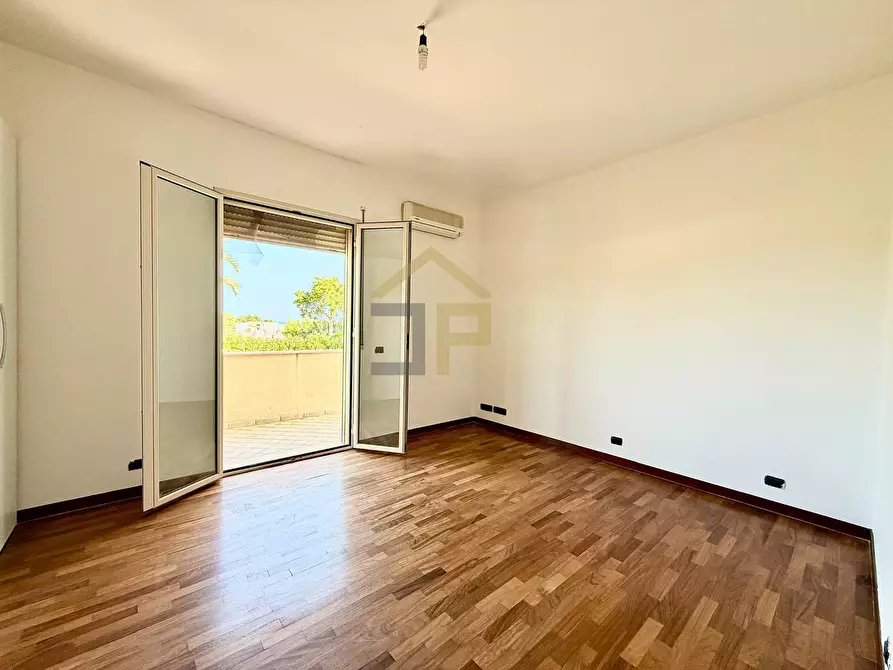 Immagine 47 di Villa in vendita  in Contrada Calarossa a Terrasini