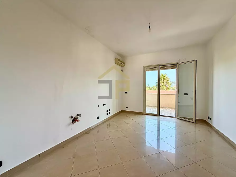 Immagine 48 di Villa in vendita  in Contrada Calarossa a Terrasini