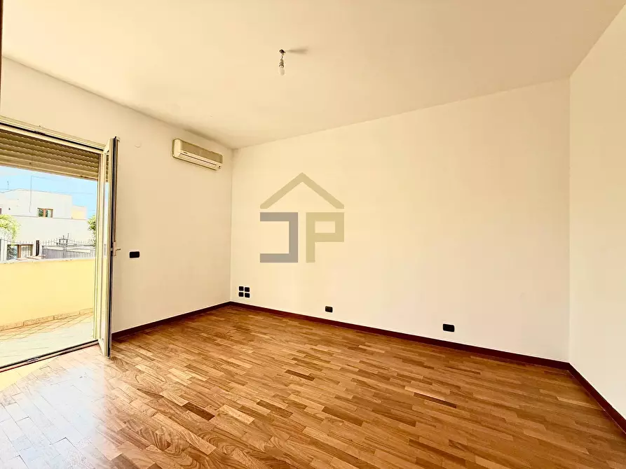 Immagine 46 di Villa in vendita  in Contrada Calarossa a Terrasini