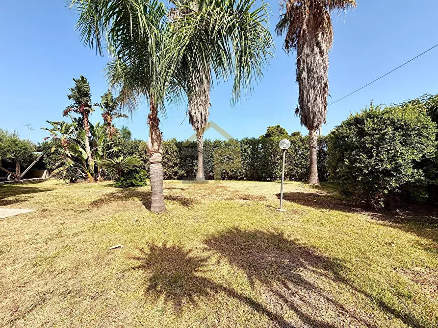 Immagine 15 di Villa in vendita  in Contrada Calarossa a Terrasini