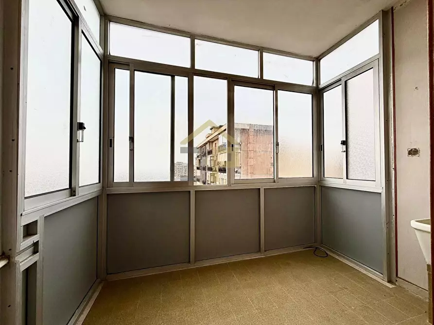 Immagine 11 di Appartamento in vendita  in Via Oreto 324 a Palermo