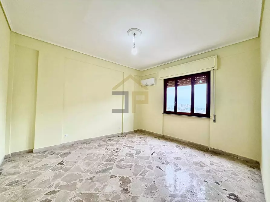 Immagine 5 di Appartamento in vendita  in Via Oreto 324 a Palermo