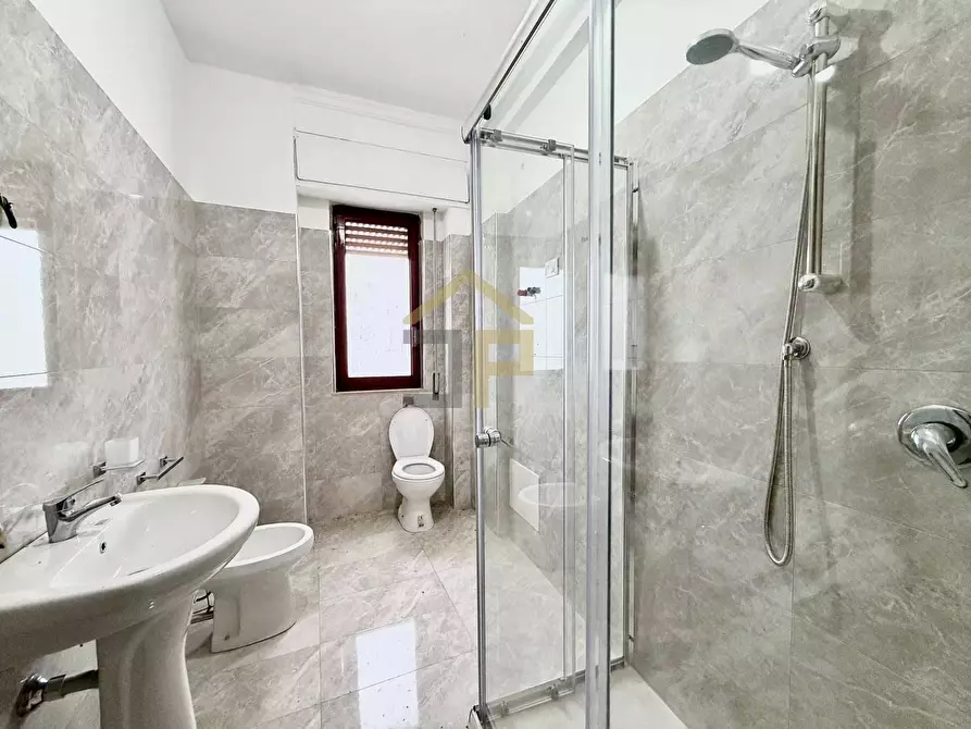 Immagine 16 di Appartamento in vendita  in Via Oreto 324 a Palermo