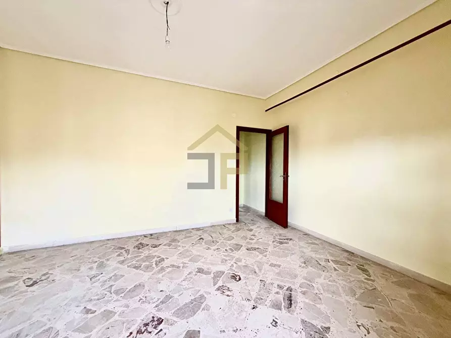 Immagine 7 di Appartamento in vendita  in Via Oreto 324 a Palermo
