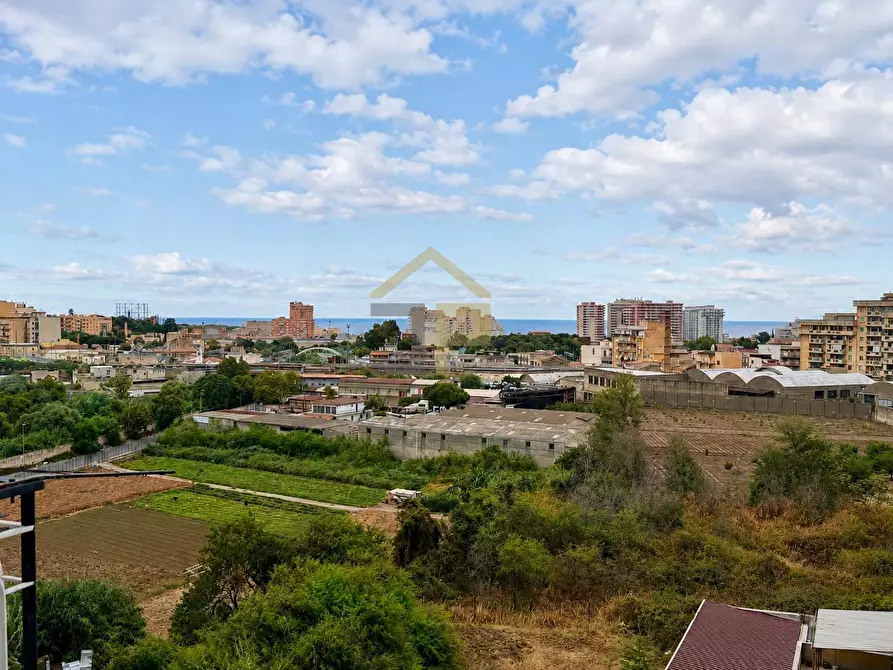 Immagine 17 di Appartamento in vendita  in Via Oreto 324 a Palermo