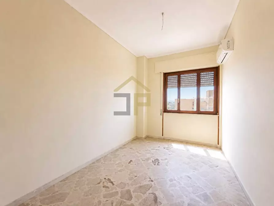 Immagine 6 di Appartamento in vendita  in Via Oreto 324 a Palermo