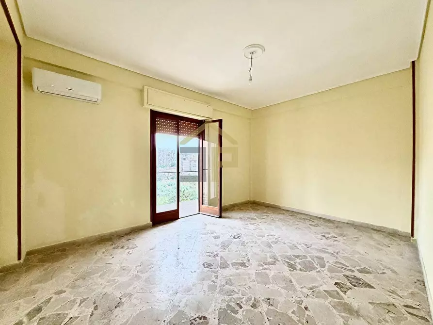 Immagine 12 di Appartamento in vendita  in Via Oreto 324 a Palermo