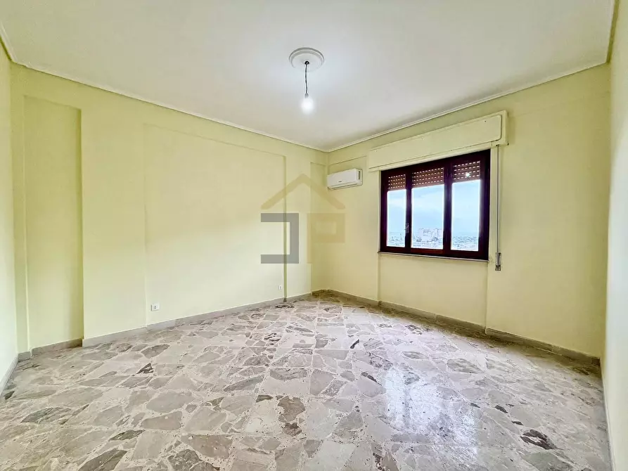 Immagine 13 di Appartamento in vendita  in Via Oreto 324 a Palermo