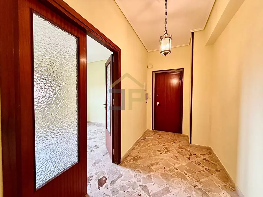 Immagine 3 di Appartamento in vendita  in Via Oreto 324 a Palermo