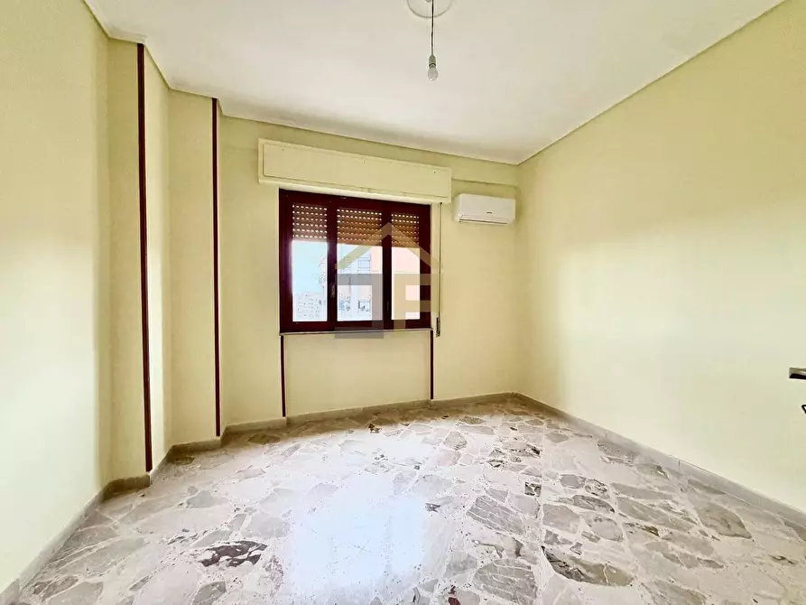 Immagine 15 di Appartamento in vendita  in Via Oreto 324 a Palermo
