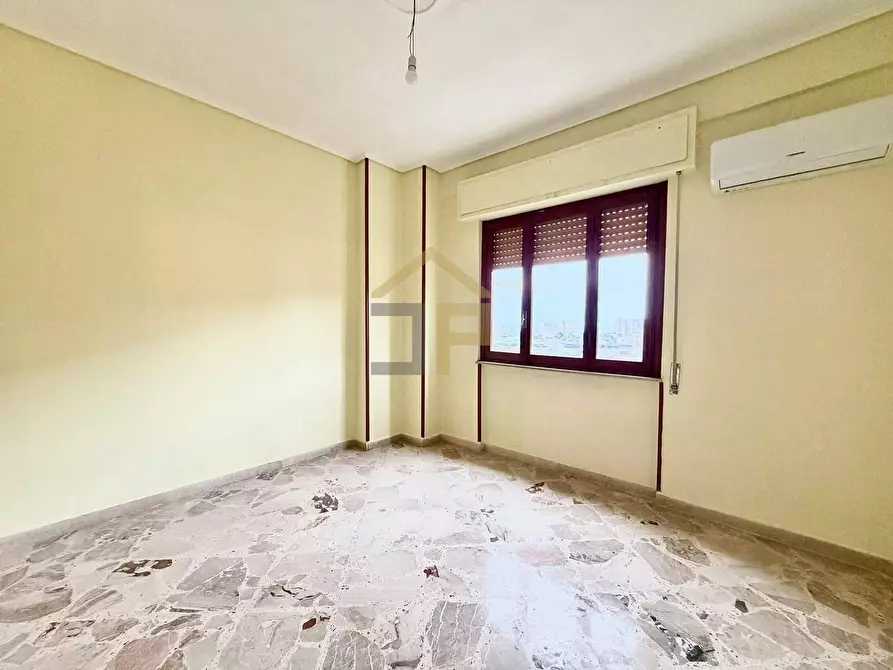 Immagine 14 di Appartamento in vendita  in Via Oreto 324 a Palermo