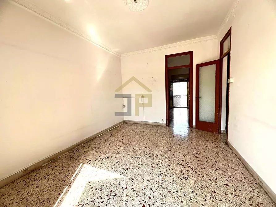 Immagine 2 di Appartamento in vendita  in Via Arcivescovo Alfano 21 a Palermo