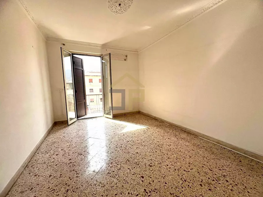 Immagine 3 di Appartamento in vendita  in Via Arcivescovo Alfano 21 a Palermo
