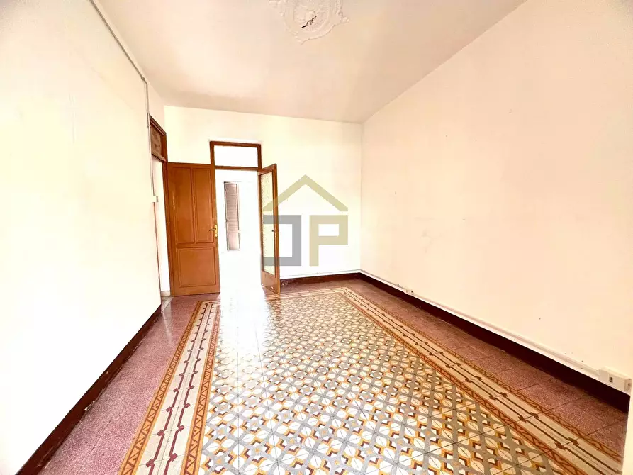Immagine 4 di Appartamento in vendita  in Via Arcivescovo Alfano 21 a Palermo