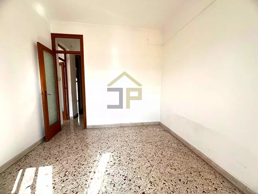 Immagine 5 di Appartamento in vendita  in Via Arcivescovo Alfano 21 a Palermo