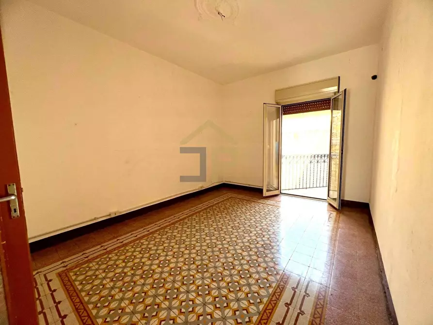 Immagine 6 di Appartamento in vendita  in Via Arcivescovo Alfano 21 a Palermo