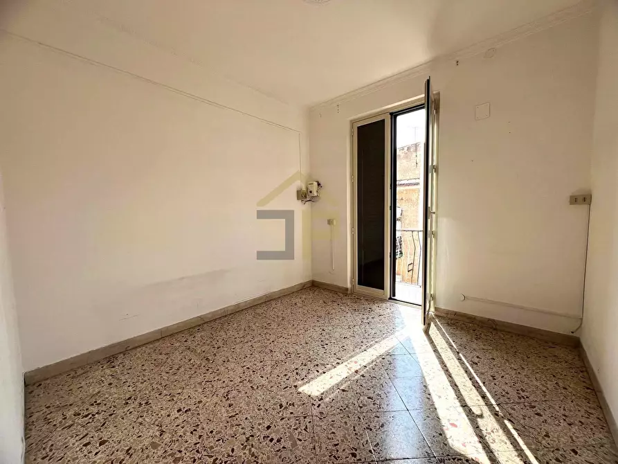 Immagine 7 di Appartamento in vendita  in Via Arcivescovo Alfano 21 a Palermo