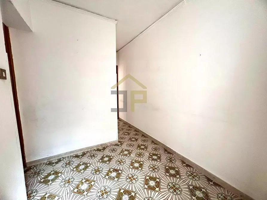 Immagine 9 di Appartamento in vendita  in Via Arcivescovo Alfano 21 a Palermo