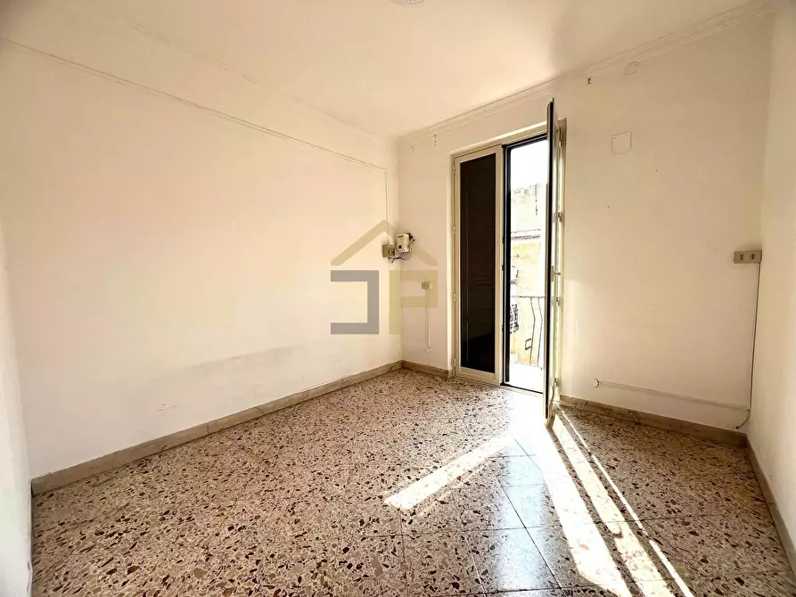 Immagine 11 di Appartamento in vendita  in Via Arcivescovo Alfano 21 a Palermo