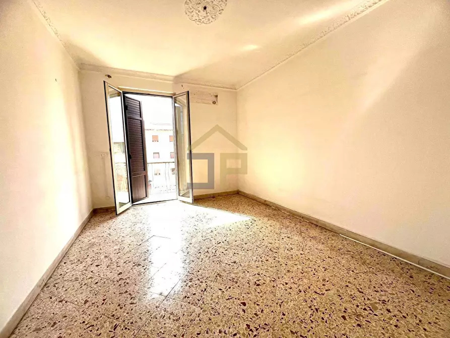 Immagine 12 di Appartamento in vendita  in Via Arcivescovo Alfano 21 a Palermo