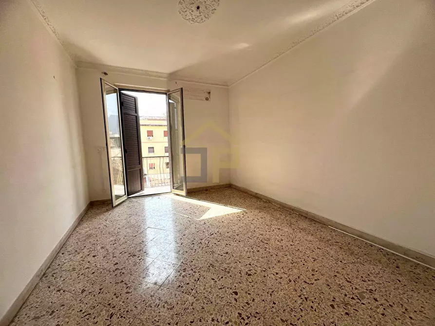 Immagine 13 di Appartamento in vendita  in Via Arcivescovo Alfano 21 a Palermo
