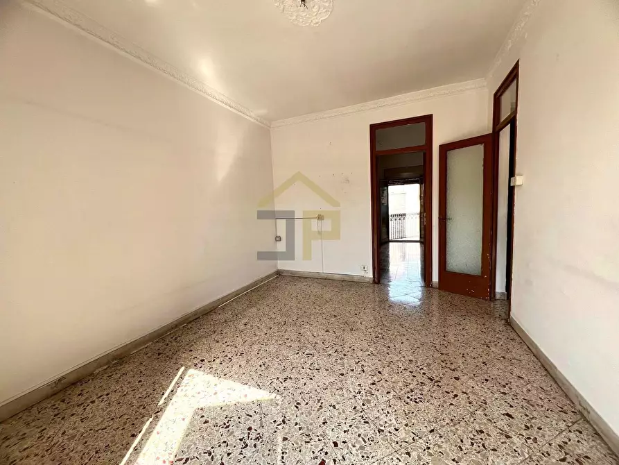 Immagine 14 di Appartamento in vendita  in Via Arcivescovo Alfano 21 a Palermo