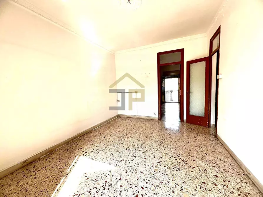 Immagine 15 di Appartamento in vendita  in Via Arcivescovo Alfano 21 a Palermo