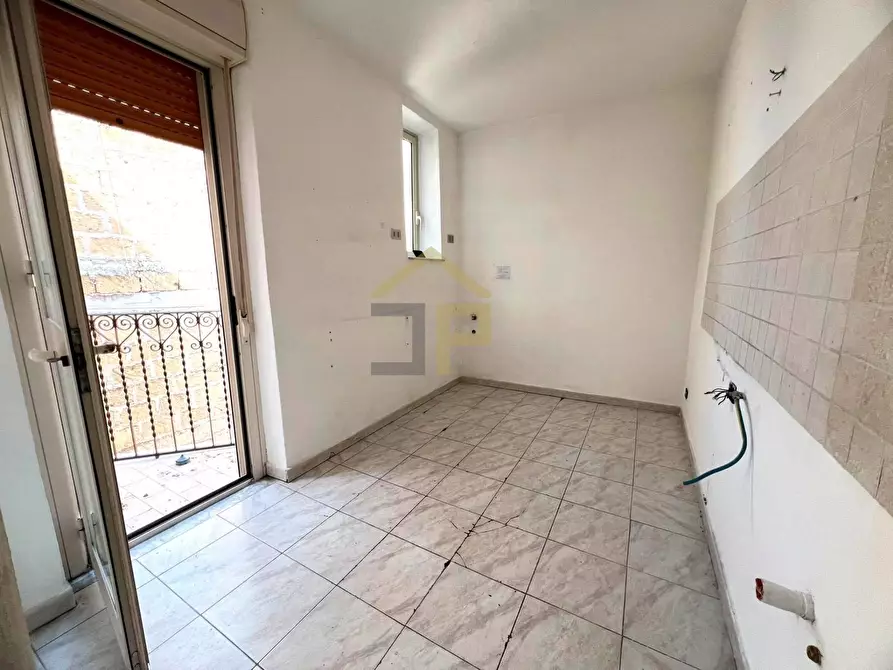 Immagine 16 di Appartamento in vendita  in Via Arcivescovo Alfano 21 a Palermo