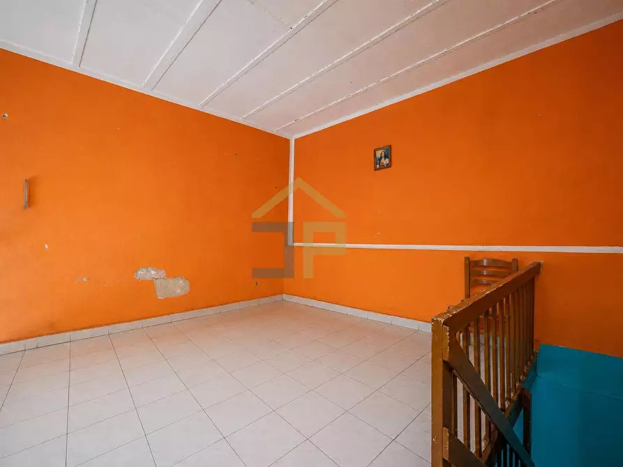 Immagine 10 di Appartamento in vendita  in Via Principe Di Resuttana 4 a Palermo