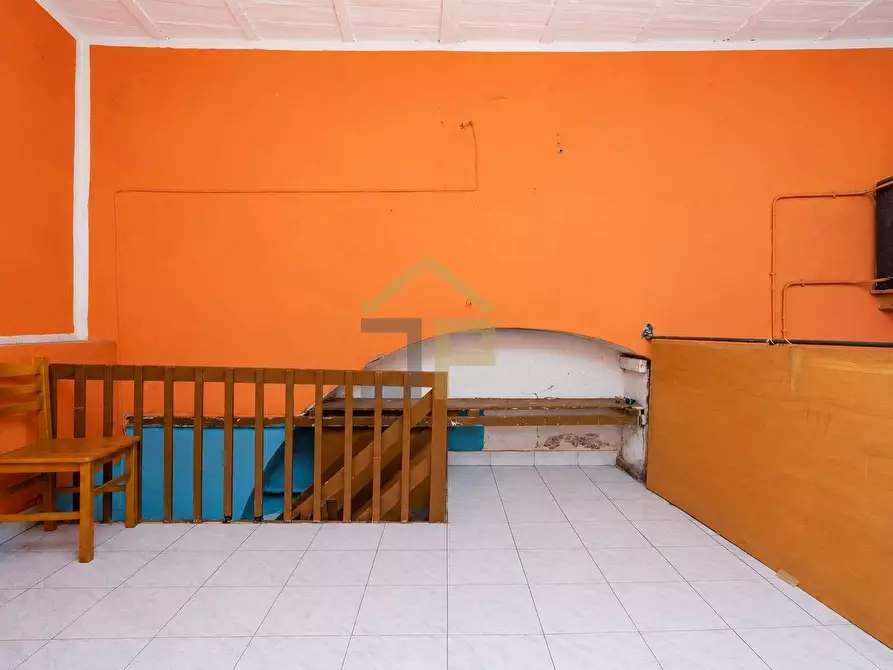 Immagine 12 di Appartamento in vendita  in Via Principe Di Resuttana 4 a Palermo