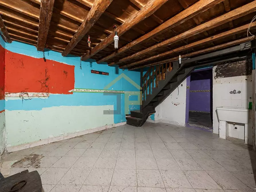 Immagine 3 di Appartamento in vendita  in Via Principe Di Resuttana 4 a Palermo