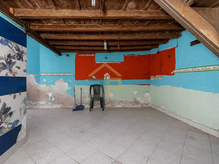 Immagine 4 di Appartamento in vendita  in Via Principe Di Resuttana 4 a Palermo