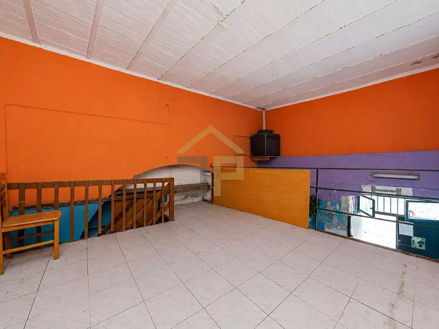 Immagine 13 di Appartamento in vendita  in Via Principe Di Resuttana 4 a Palermo