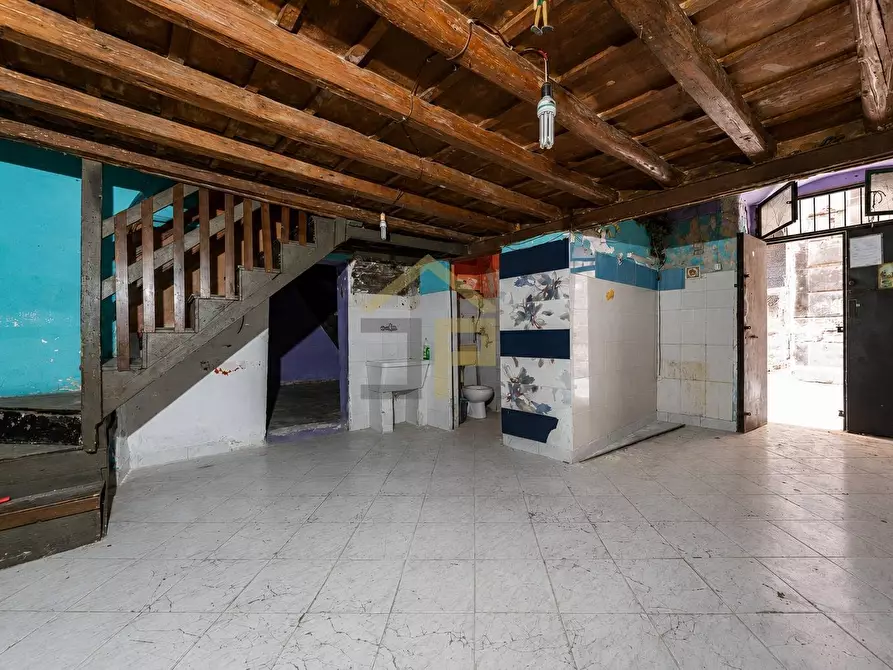 Immagine 2 di Appartamento in vendita  in Via Principe Di Resuttana 4 a Palermo