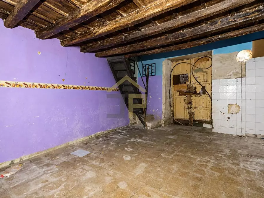Immagine 1 di Appartamento in vendita  in Via Principe Di Resuttana 6 a Palermo