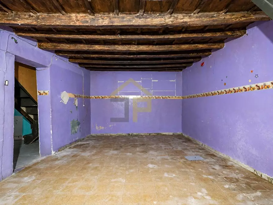 Immagine 2 di Appartamento in vendita  in Via Principe Di Resuttana 6 a Palermo